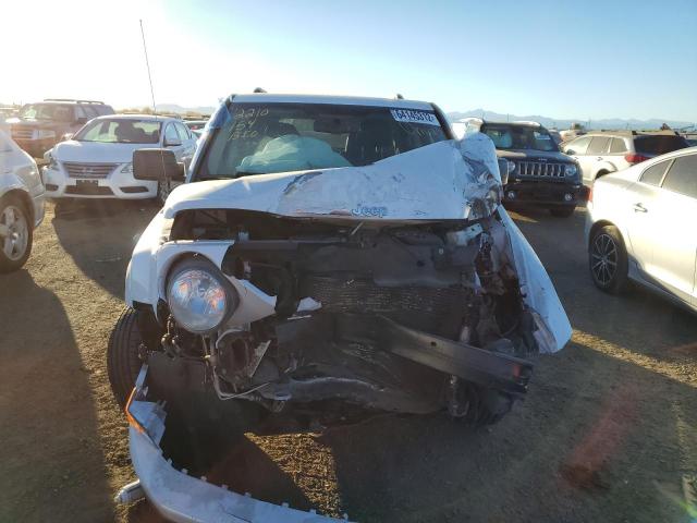 Photo 9 from auction – 2015 JEEP PATRIOT LA with VIN 1C4NJPFA7FD107141