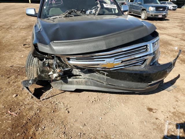 Photo 9 from auction – 2016 CHEVROLET SUBURBAN C with VIN 1GNSCJKC0GR424644
