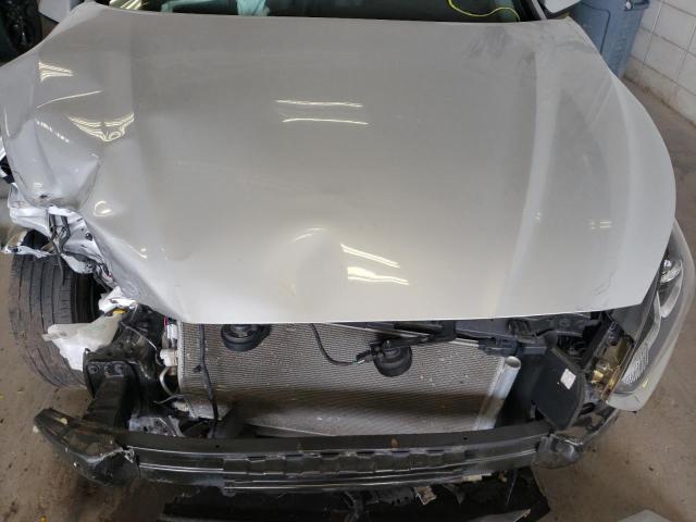 Photo 7 from auction – 2019 HYUNDAI SONATA SE with VIN 5NPE24AF2KH754596