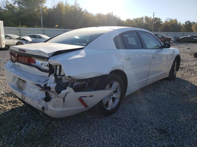 Photo 4 from auction – 2013 DODGE CHARGER SE with VIN 2C3CDXBG0DH579727