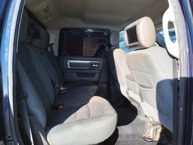 Photo 6 from auction – 2014 RAM 1500 SLT with VIN 1C6RR7LT7ES420787