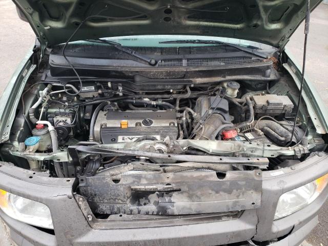 Photo 7 from auction – 2004 HONDA ELEMENT EX with VIN 5J6YH286X4L027897