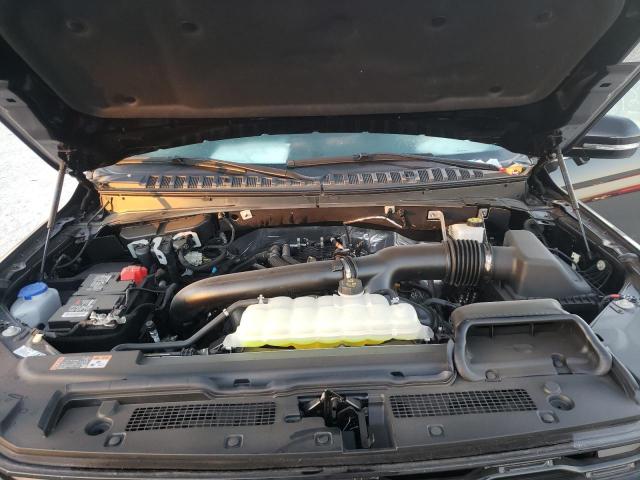 Photo 7 from auction – 2022 FORD EXPEDITION with VIN 1FMJU2AT7NEA17672