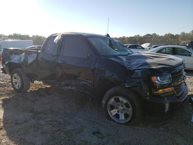 Photo 9 from auction – 2019 CHEVROLET SILVERADO with VIN 2GCVKPEC9K1240439