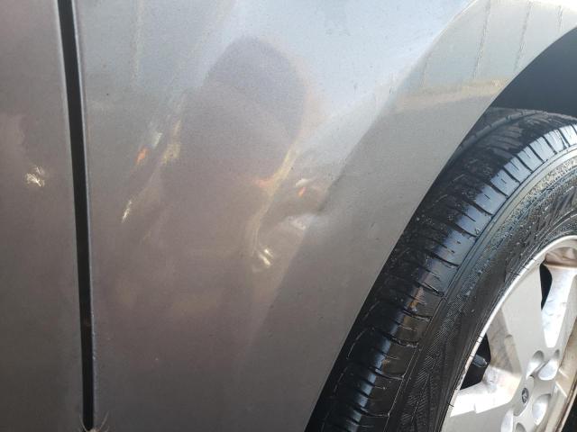 Photo 9 from auction – 2011 FORD ESCAPE XLT with VIN 1FMCU9DG7BKB80951