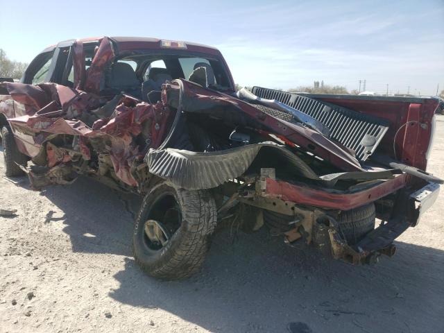 Photo 9 from auction – 2013 FORD F150 SUPER with VIN 1FTFW1ET2DFD09294