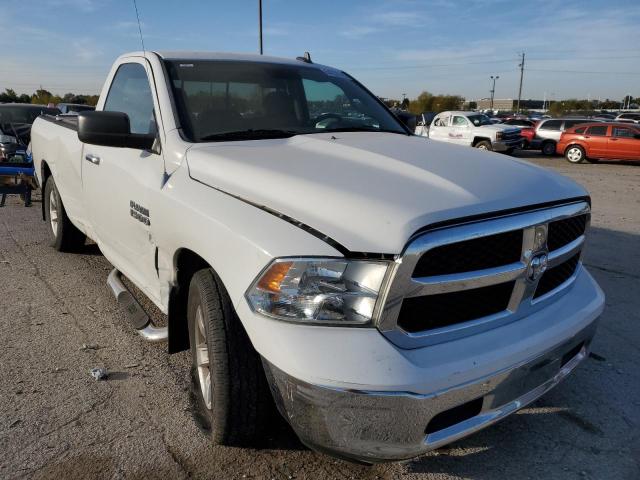 RAM 1500 SLT 2013 with VIN 3C6JR6EP4DG503221 - Photo from auction