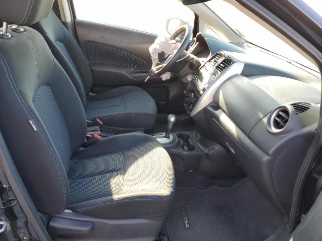 Photo 5 from auction – 2018 NISSAN VERSA NOTE with VIN 3N1CE2CP8JL352737