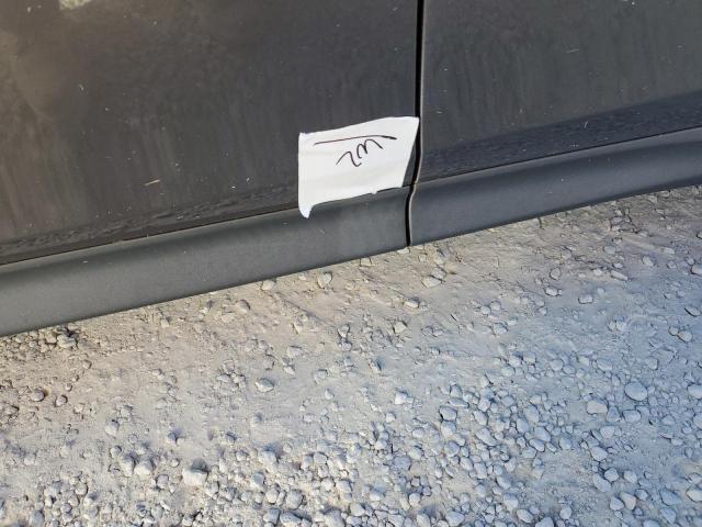 Photo 9 from auction – 2014 TOYOTA RAV4 XLE with VIN 2T3WFREV8EW113408