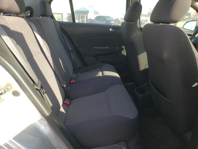 Photo 6 from auction – 2010 CHEVROLET COBALT 2LT with VIN 1G1AF5F55A7239449