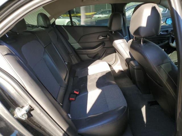 Photo 6 from auction – 2015 CHEVROLET MALIBU 2LT with VIN 1G11D5SL3FF147375