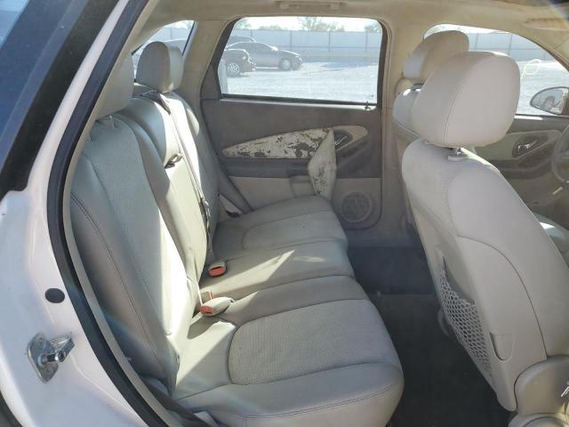 Photo 6 from auction – 2004 CHEVROLET MALIBU MAX with VIN 1G1ZU64814F221388