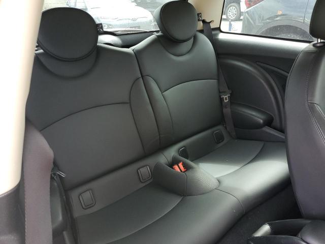 Photo 6 from auction – 2013 MINI COOPER S with VIN WMWSV3C59DT392593