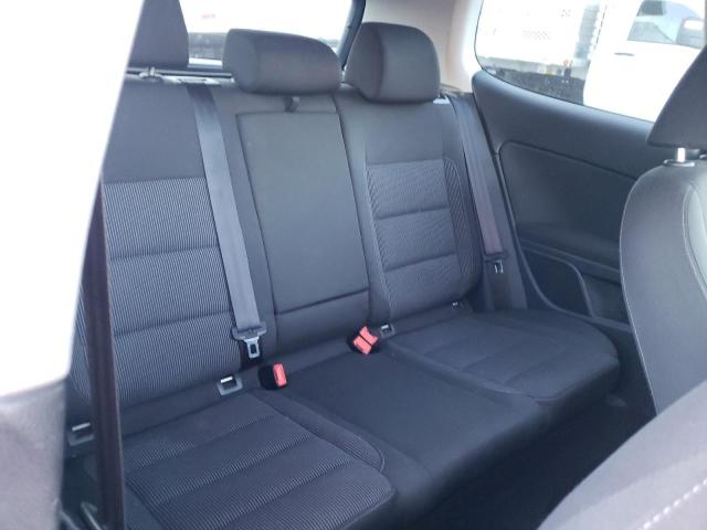 Photo 6 from auction – 2013 VOLKSWAGEN GOLF with VIN WVWBB7AJ2DW027285