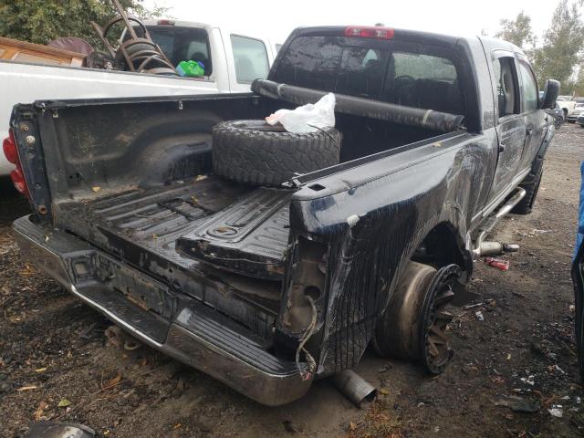 Photo 9 from auction – 2008 DODGE RAM 3500 with VIN 3D7MX39A18G188826