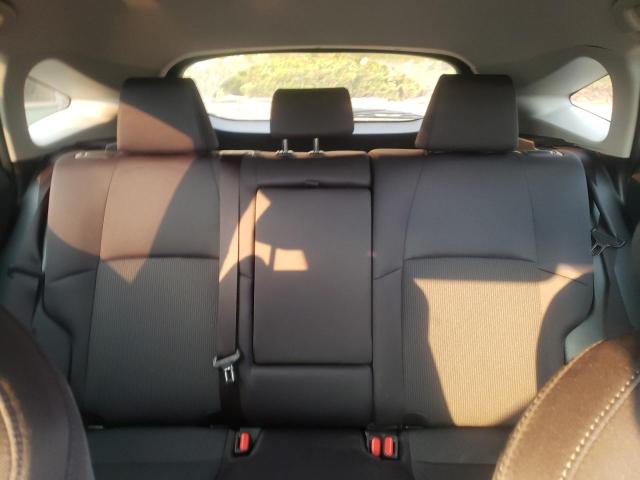 Photo 10 from auction – 2022 TOYOTA VENZA LE with VIN JTEAAAAH7NJ094113