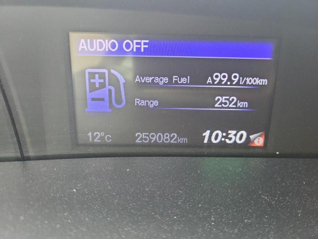 Photo 8 from auction – 2015 HONDA CIVIC LX with VIN 2HGFB2F54FH022852
