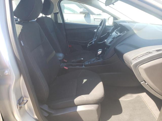 Photo 5 from auction – 2016 FORD FOCUS SE with VIN 1FADP3K23GL276751