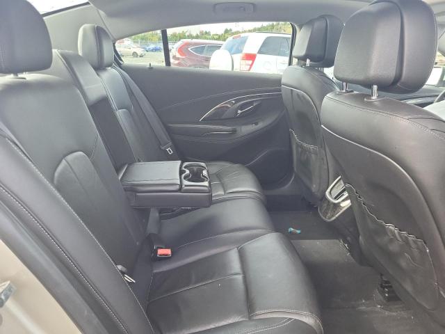Photo 6 from auction – 2014 BUICK LACROSSE with VIN 1G4GB5G39EF298568