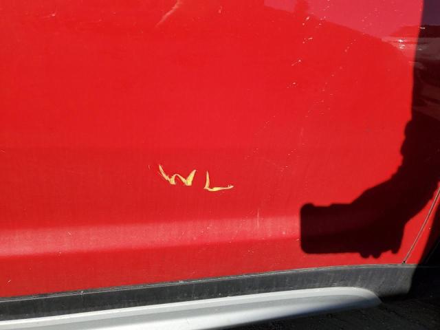 Photo 9 from auction – 2019 MINI COOPER COU with VIN WMZYV5C52K3F57408