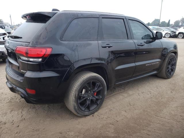 Photo 4 from auction – 2017 JEEP GRAND CHER with VIN 1C4RJFDJ5HC754869