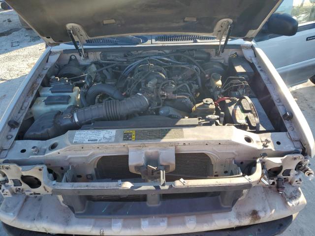 Photo 7 from auction – 2003 FORD EXPLORER S with VIN 1FMZU67E33UC36618