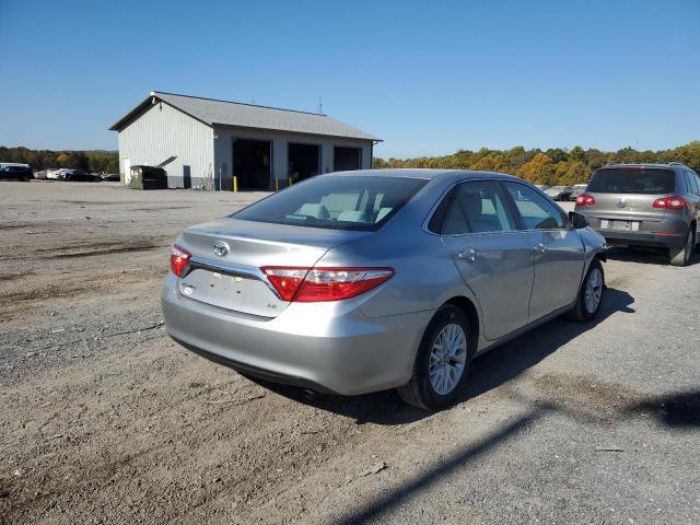 Photo 4 from auction – 2017 TOYOTA CAMRY with VIN 4T1BF1FK7HU387460