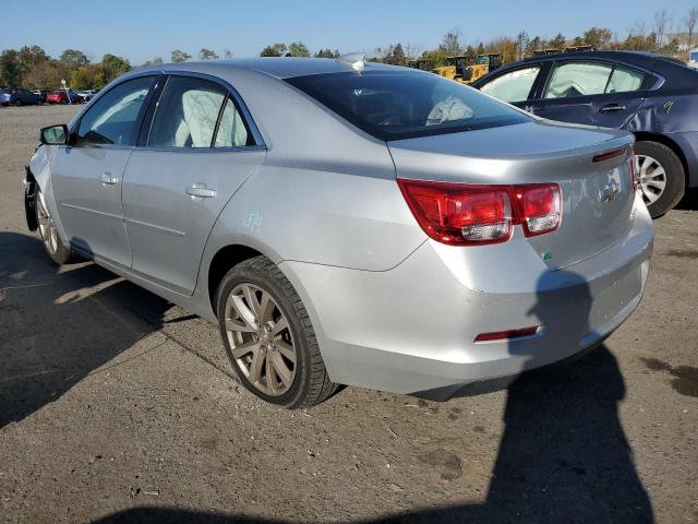 Photo 3 from auction – 2015 CHEVROLET MALIBU 2LT with VIN 1G11D5SL9FU127059