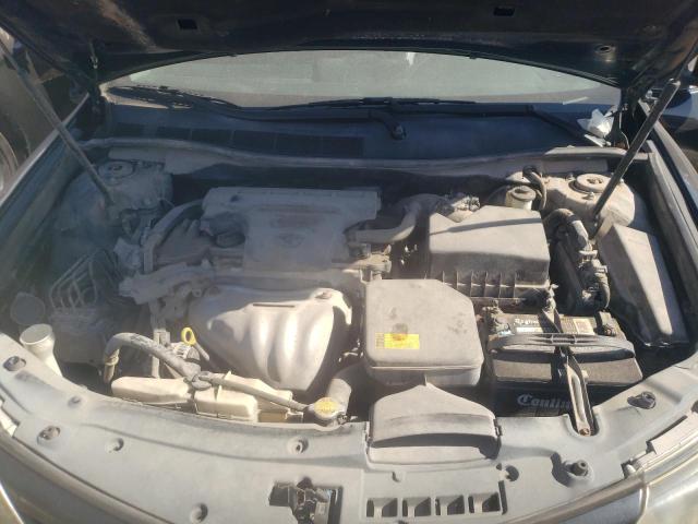 Foto 7 de la subasta – 2012 TOYOTA CAMRY BASE con VIN 4T1BF1FK0CU157249