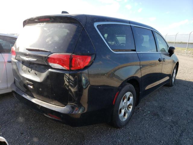 Photo 4 from auction – 2017 CHRYSLER PACIFICA L with VIN 2C4RC1CG2HR512311