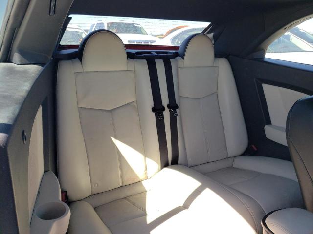 Photo 6 from auction – 2012 CHRYSLER 200 LIMITE with VIN 1C3BCBFG7CN251285