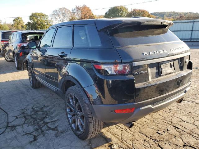 Photo 3 from auction – 2015 LAND ROVER RANGE ROVE with VIN SALVP2BG6FH018416