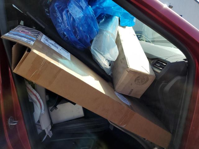Photo 5 from auction – 2022 FORD ESCAPE TIT with VIN 1FMCU9J96NUA78717