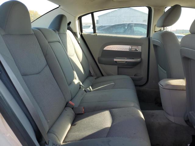 Photo 6 from auction – 2007 CHRYSLER SEBRING TO with VIN 1C3LC56K67N564506