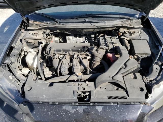 Photo 7 from auction – 2011 MITSUBISHI LANCER DE with VIN JA32U1FU0BU044426