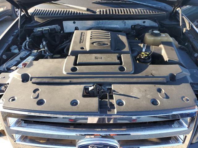 صورة رقم 7 من المزاد - 2007 FORD EXPEDITION مع VIN 1FMFU17547LA30449