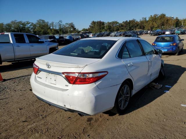 Photo 4 from auction – 2015 TOYOTA CAMRY LE with VIN 4T1BF1FK7FU901272
