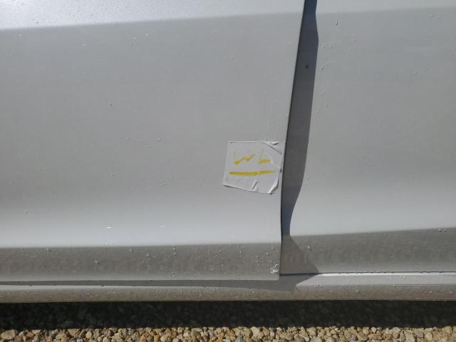 Photo 9 from auction – 2021 TESLA MODEL 3 with VIN 5YJ3E1EA7MF915344