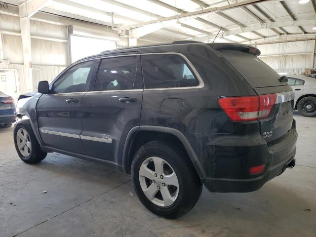 Photo 3 from auction – 2011 JEEP GRAND CHER with VIN 1J4RR4GG3BC543054