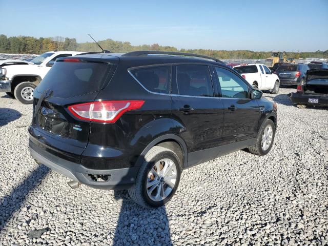 Photo 4 from auction – 2016 FORD ESCAPE SE with VIN 1FMCU9GX5GUC04364