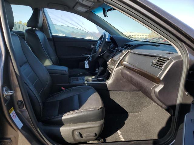 Photo 5 from auction – 2017 TOYOTA CAMRY LE with VIN 4T1BF1FK2HU793582
