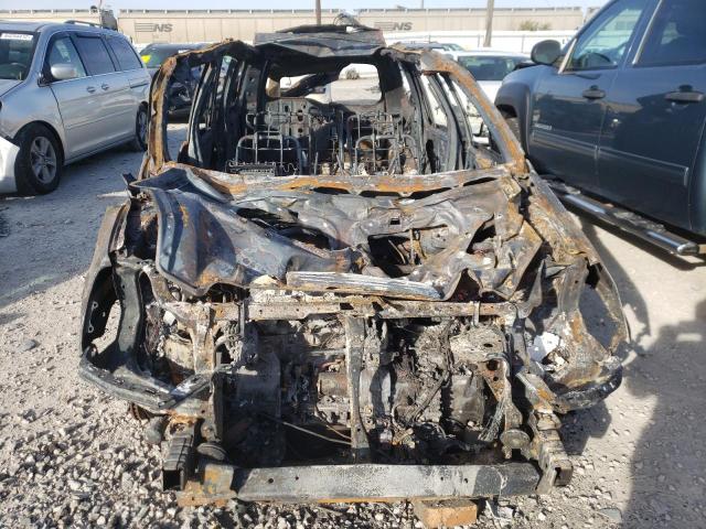 Photo 9 from auction – 2006 HONDA CR-V EX with VIN JHLRD78816C034280