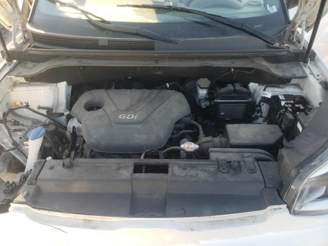 Photo 7 from auction – 2014 KIA SOUL with VIN KNDJN2A26E7014811