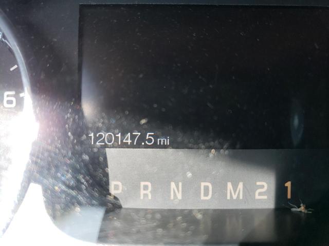Photo 8 from auction – 2014 FORD F150 SUPER with VIN 1FTFW1CF6EKE17505