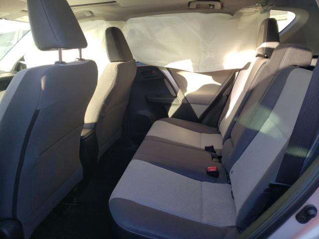 Photo 6 from auction – 2013 TOYOTA RAV4 XLE with VIN JTMRFREV0DD029138