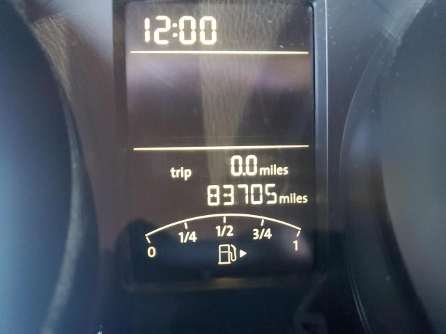 Photo 8 from auction – 2015 VOLKSWAGEN JETTA BASE with VIN 3VW2K7AJ7FM212030