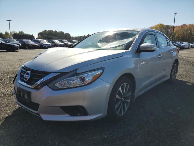 Photo 2 from auction – 2016 NISSAN ALTIMA 2.5 with VIN 1N4AL3AP9GC245533