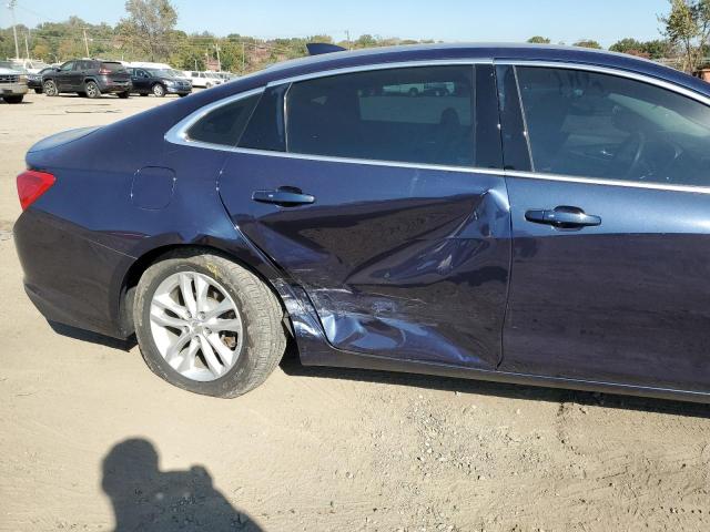 Photo 9 from auction – 2016 CHEVROLET MALIBU LT with VIN 1G1ZE5ST3GF268957
