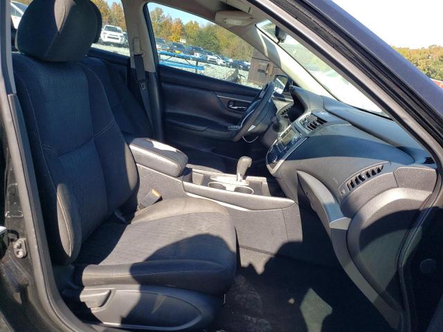 Photo 5 from auction – 2016 NISSAN ALTIMA 2.5 with VIN 1N4AL3AP2GN304541