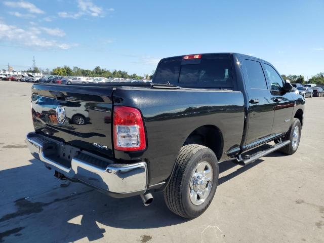 Photo 4 from auction – 2022 DODGE 2500 with VIN 3C6UR5CL8NG166612